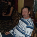  ,   , 62 ,   