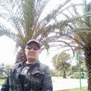  ,   , 55 ,   ,   , c 