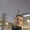 ,   , 26 ,   ,   , c , 