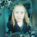  ,    , 34 ,   