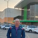 ,   Izbasxan, 38 ,   ,   