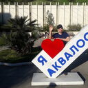  ,   , 41 ,     , c , 