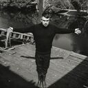 ���������� �������, ���� ������� ���������, 38 ���, ������������ ��� ������, ����� � ���������, ���������