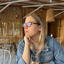 ���������� �����������, ���� ������� �������, 27 ���, ������������ ��� ����� � ���������, c�������� ���������