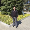  ,   , 50 ,   ,   