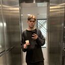 ���������� Athienou, ���� ����� ����, 20 ���, ������������ ��� ������, ����� � ���������