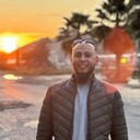  ,   Hamza, 32 ,   ,   , c , 