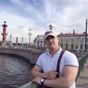 ���������� �������, ���� ������� �����, 36 ���, ������������ ��� ������, ����� � ���������, c�������� ���������, ���������