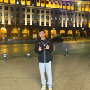  ,   , 20 ,   ,   , c , 