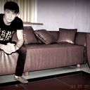  ,   AntiAlli, 33 ,   ,   , c 