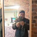 ���������� �����������, ���� ������� ����, 49 ���, ������������ ��� c�������� ���������