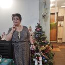 ���������� �����, ���� ������� �������, 64 ����, ������������ ��� ������, ����� � ���������