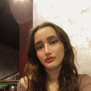 ���������� ������, ���� ������� �����, 25 ���, ������������ ��� ������, ����� � ���������