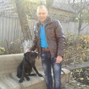  ,   , 63 ,   