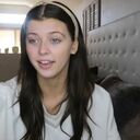 ���������� �����-���������, ���� ������� Alena, 28 ���, ������������ ��� ������, ����� � ���������