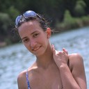  ,   , 28 ,   ,   , c , 