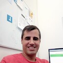 ���������� �����-���������, ���� ������� �����, 51 ���, ������������ ��� ������, ����� � ���������, c�������� ���������