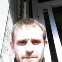 ���������� ������, ���� ������� ������, 37 ���, ������������ ��� ������, ����� � ���������, c�������� ���������