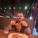 ���������� ������, ���� ������� ������, 42 ����, ������������ ��� ������, ����� � ���������