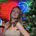 ���������� ������-��-����, ���� ������� ��������, 35 ���, ������������ ��� ����� � ���������, c�������� ���������