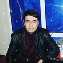 ���������� �������, ���� ������� ����, 47 ���, ������������ ��� ������, ����� � ���������, c�������� ���������