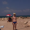  Karmi'el,   David, 39 ,     , c 