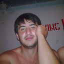 ���������� ����, ���� ������� Neznakomec, 39 ���, ������������ ��� ������, ����� � ���������, c�������� ���������