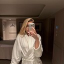 ���������� �����������, ���� ������� �����, 22 ����, ������������ ��� ������, ����� � ���������, ���������