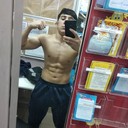 ���������� ������, ���� ������� ����, 27 ���, ������������ ��� ������, ����� � ���������, c�������� ���������