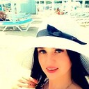 ���������� �����-���������, ���� ������� �������, 34 ����, ������������ ��� ������, ����� � ���������