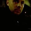  ,   Sergei, 46 ,   ,   , c 