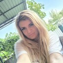  -,   , 33 ,   ,   , c , 