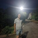 ���������� ���������, ���� ������� �������, 45 ���, ������������ ��� ������, ����� � ���������