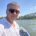 ���������� ��������, ���� ������� ���, 39 ���, ������������ ��� ������, ����� � ���������, c�������� ���������