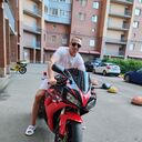  -,   , 40 ,   ,   , c , 