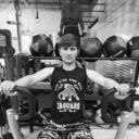 ���������� ������, ���� ����� ����, 23 ����, ������������ ��� ������, ����� � ���������