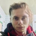  ,   , 24 ,  