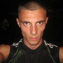 ���������� ������, ���� ������� ����, 38 ���, ������������ ��� ������