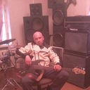 ���������� ������, ���� ������� Red, 46 ���, ������������ ��� ������