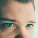 ���������� ������, ���� ����� ����, 25 ���, ������������ ��� ������, ����� � ���������