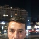  ,   Bahromzhon, 39 ,   ,   