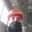 ���������� ��������, ���� ������� �������, 32 ����, ������������ ��� ������, ����� � ���������, c�������� ���������