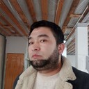 ���������� ������, ���� ������� Batir, 36 ���, ������������ ��� ������, ����� � ���������