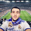 ���������� ������������, ���� ������� ����, 34 ����, ������������ ��� ������, ����� � ���������