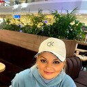  ,   , 49 ,   ,   , c , 