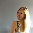  ,   , 28 ,   