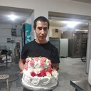 ���������� �����-���������, ���� ������� ������, 31 ���, ������������ ��� ������, ����� � ���������, c�������� ���������, ���������