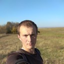  -,   , 34 ,   , 