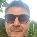 ���������� ������, ���� ������� ���������, 57 ���, ������������ ��� ������, ����� � ���������, ���������