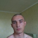 ���������� ������ ���, ���� ������� �����, 35 ���, ������������ ��� ������, ����� � ���������, c�������� ���������